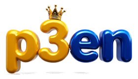 p3n